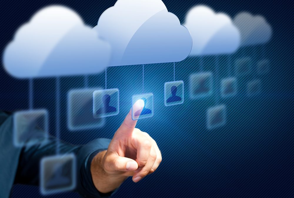 DataMentors Launches Cloud For Real-Time Marketing Automation