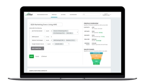 Infer Enhances Profile Management Platform With Demand Gen Capabilities