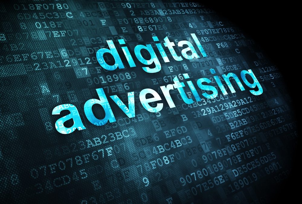 Study: 71% Of B2B Marketers Say Digital Ads Don’t Meet Expectations