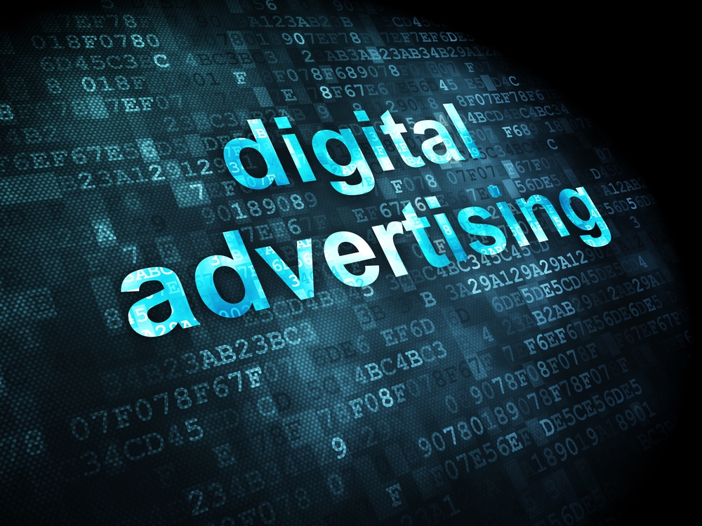 Study: 71% Of B2B Marketers Say Digital Ads Don't Meet Expectations