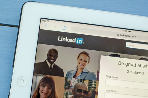 LinkedIn Launches ABM Tool Tailored To Sponsored Campaigns