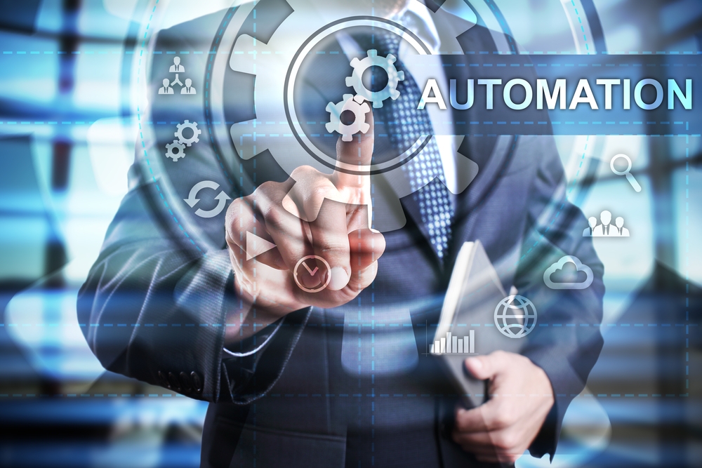 Act-On Extends Automation Capabilities Beyond Acquisition Marketing