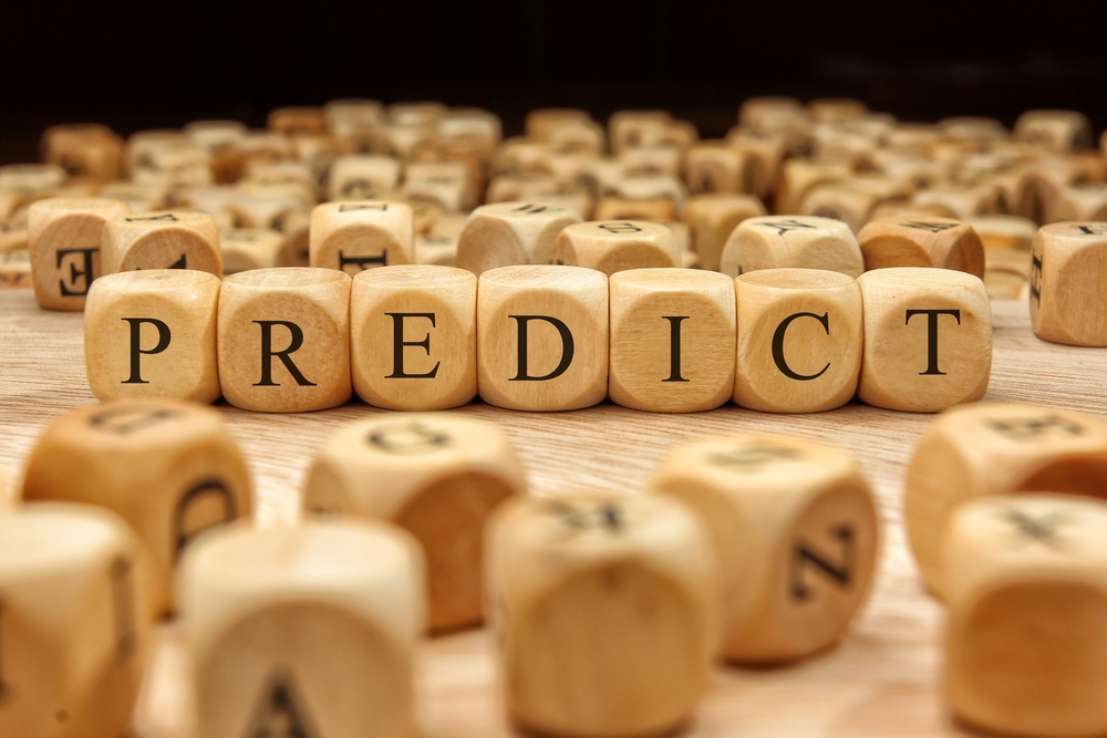 Study: More Than Half Of Marketers Leveraging Predictive Meet Demand Gen Goals