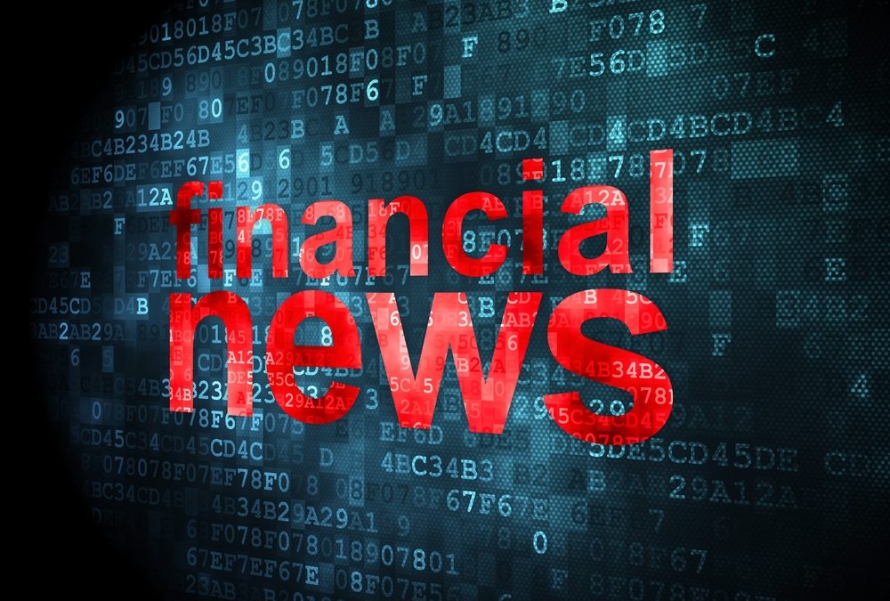 Marketo Sees 35% Revenue Increase For Q1 2016