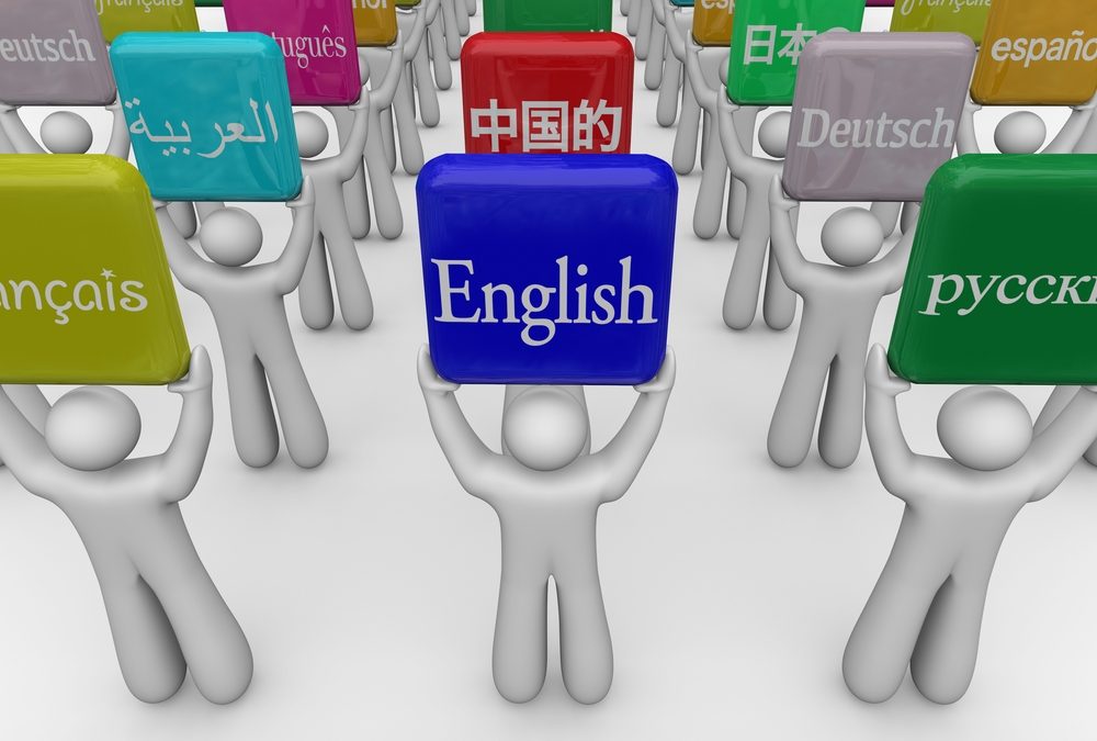Smartling Acquires VerbalizeIt To Expand Its Multimedia Translation Capabilities
