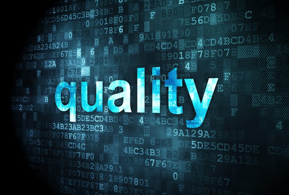 Openprise Unveils Data Quality Assessment Tool