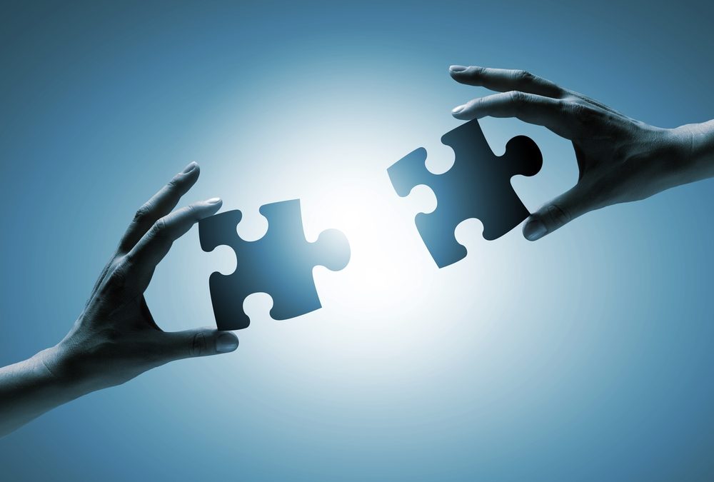 Madison Logic Partners With Tapad To Boost Cross-Device ABM Programs