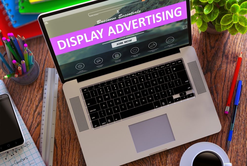LinkedIn Unveils Programmatic Advertising For Display Ads