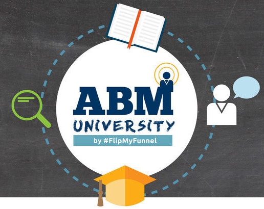 11 Industry Thought Leaders Appointed Professors Of New Account-Based Marketing University