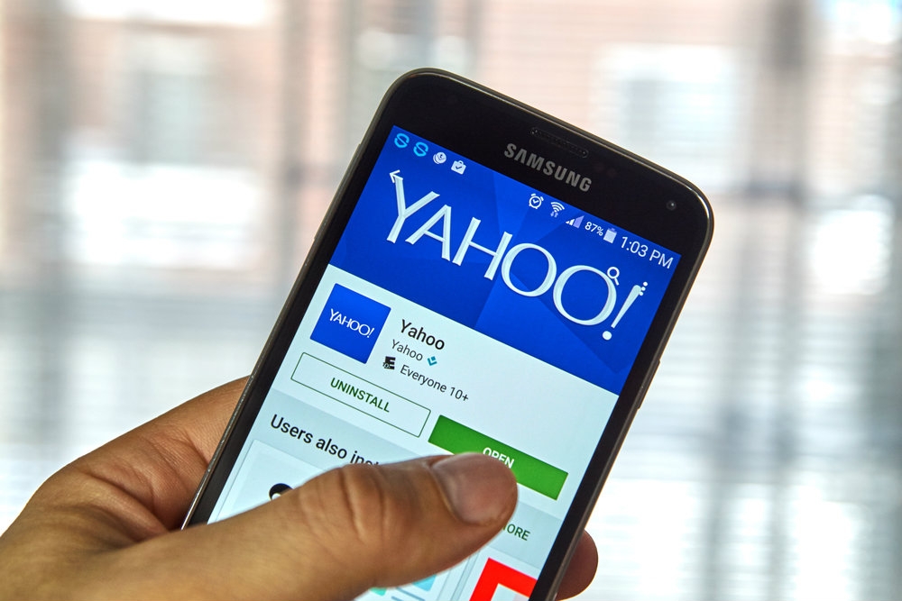 Verizon To Acquire Yahoo For $4.8B, Will Bolster Mobile Content And Ad Tech Capabilities