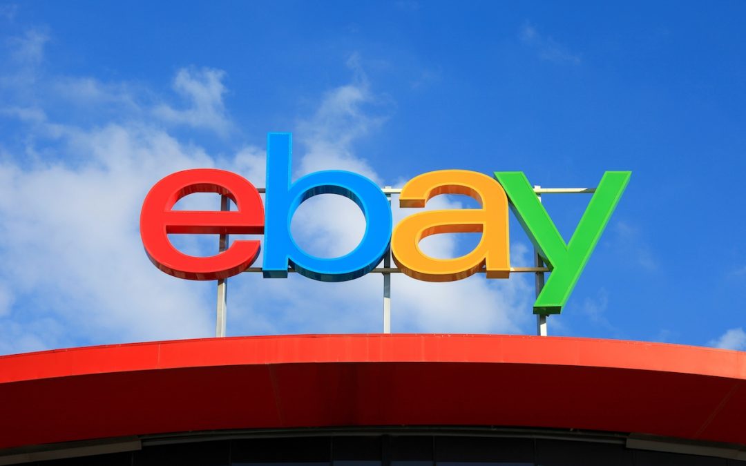 eBay Bolsters Machine Learning Capabilities With SalesPredict Acquisition