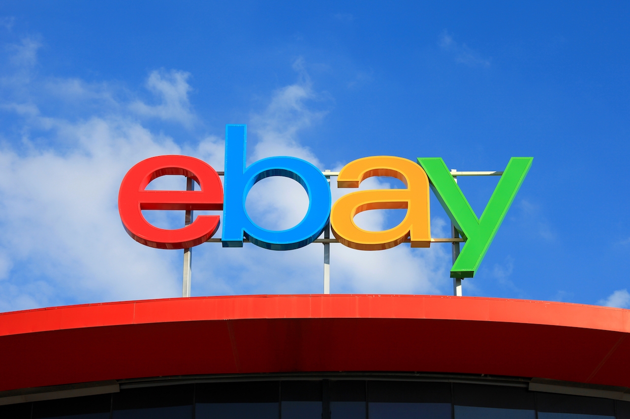 eBay Bolsters Machine Learning Capabilities With SalesPredict Acquisition