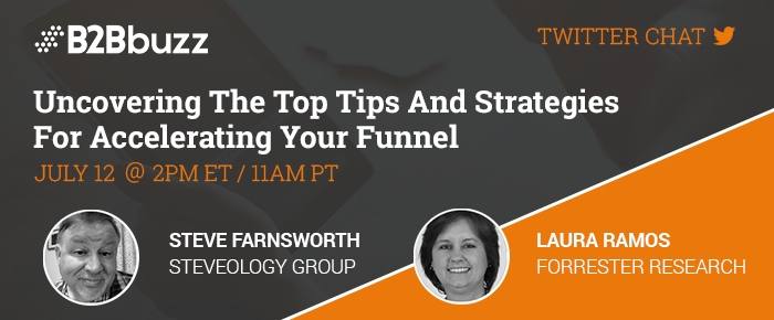 Revamping The Sales Funnel To Accelerate Success