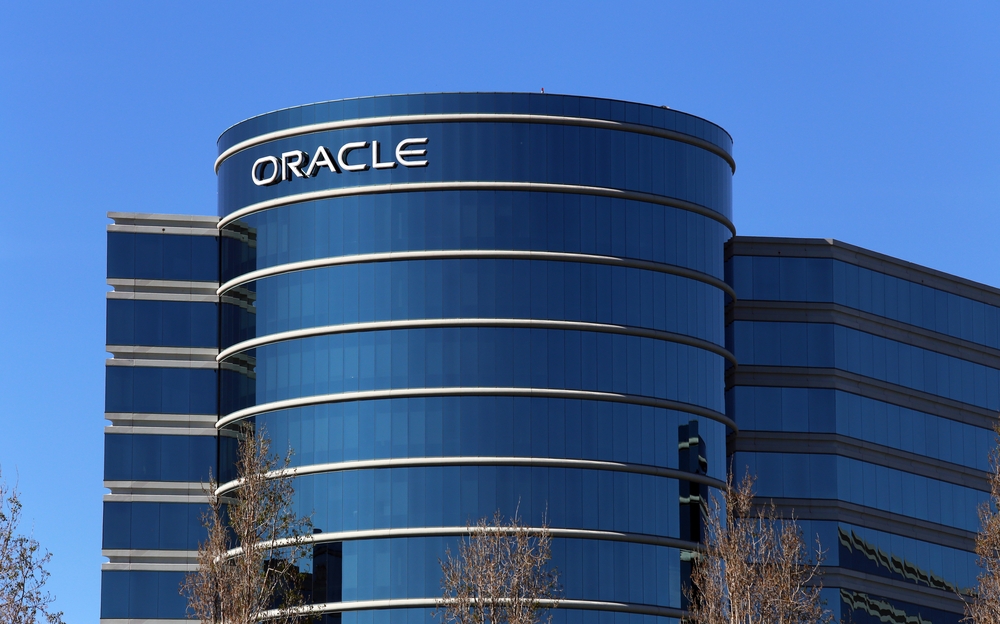 Oracle Reinforces Cloud Offerings With NetSuite Acquisition