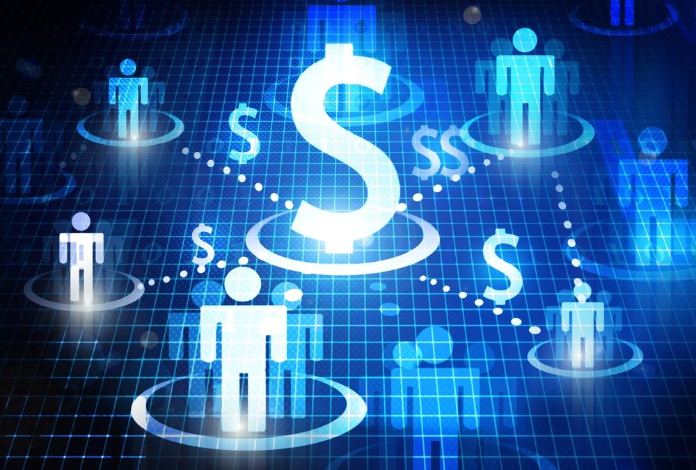 LeadGenius Raises $10M To Expand ABM Platform