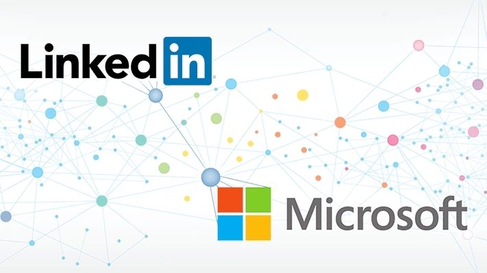 Industry Experts Weigh In On Microsoft's LinkedIn Acquisition