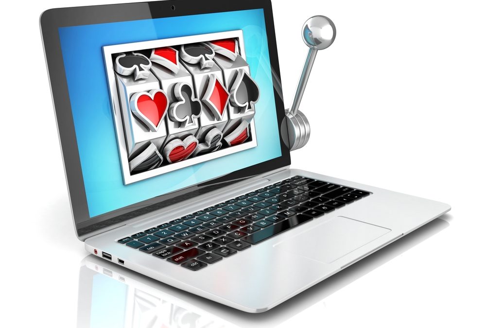 3 Common Gambles (And Payouts) From The Vast B2B Marketing Tech Landscape