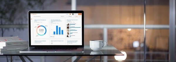 Percolate Launches Revamped Analytics Platform, More New Features