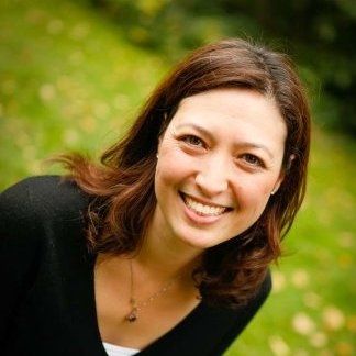 Act-On Software Hires Former Salesforce Exec As CMO