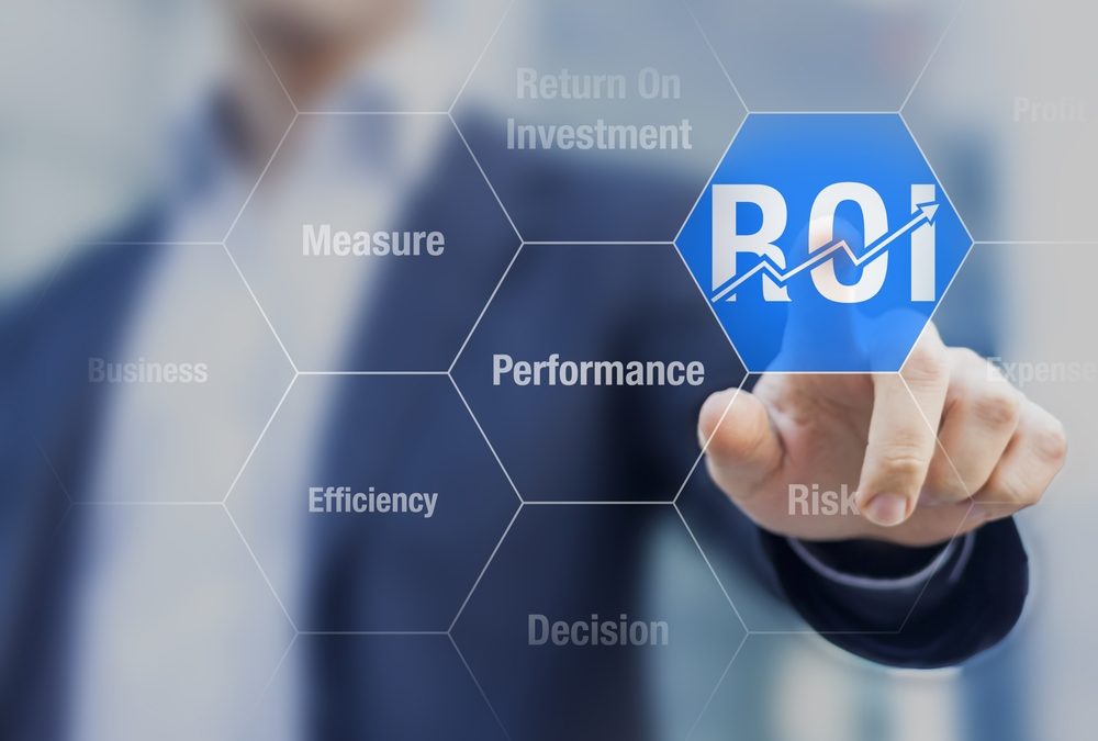 Measuring Marketing Performance To Enhance Future Campaigns