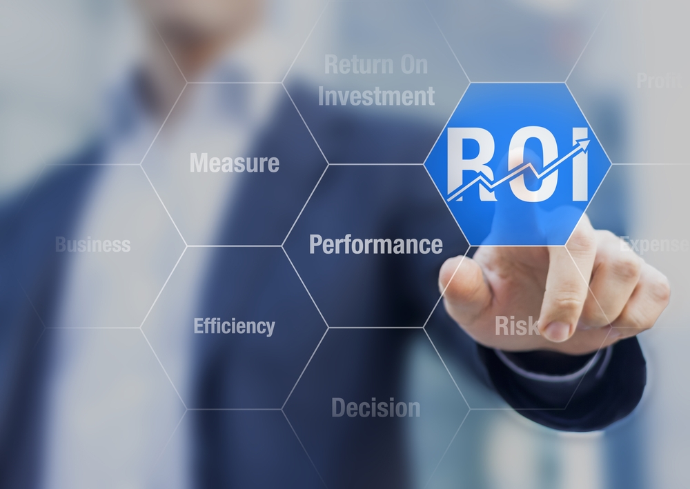 Measuring Marketing Performance To Enhance Future Campaigns