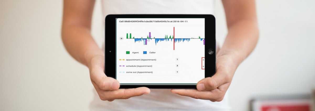 DialogTech Launches Conversation Insight 2.0 For Analyzing Phone Conversations