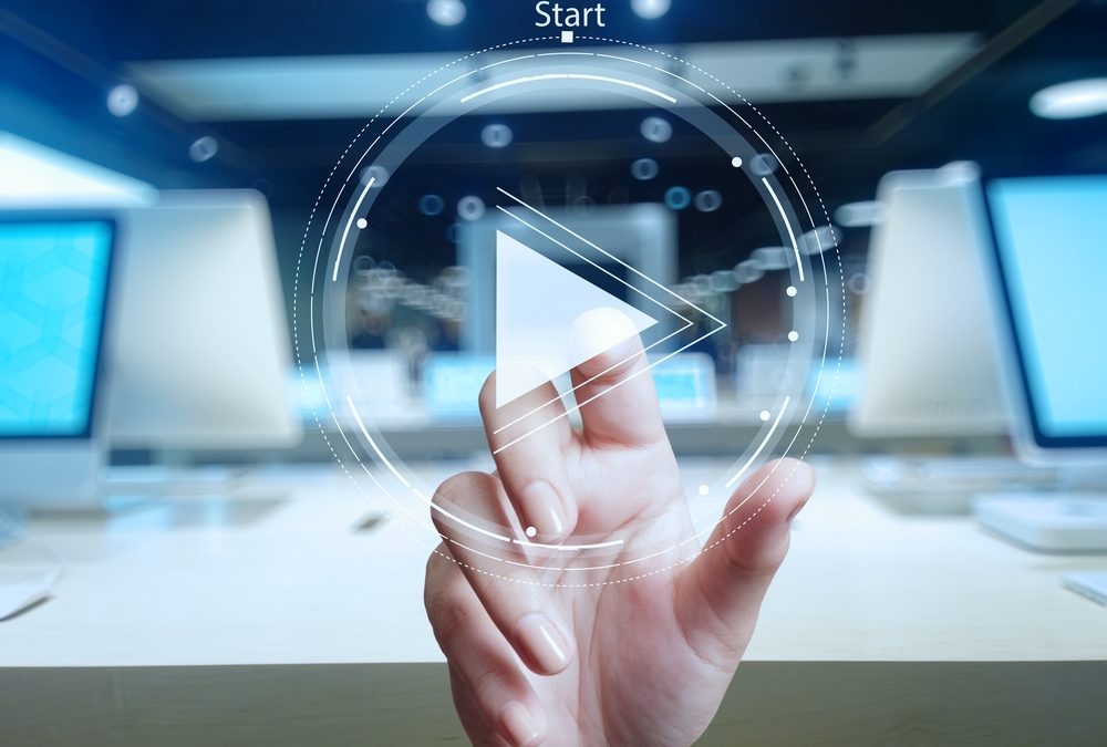 Adobe Debuts New Solution For Measuring Video Engagement