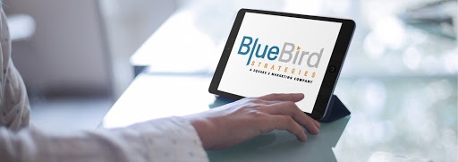 Square 2 Marketing Acquires BlueBird Strategies, Boosts Automation, Demand Gen Offerings