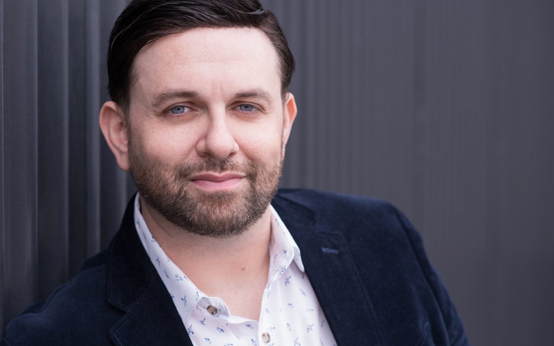 Leveraging Channel Partners To Increase Account-based Everything’s Impact