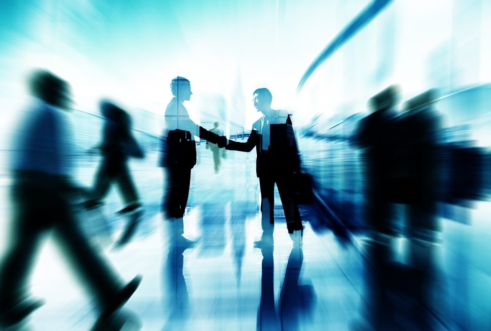 Wipro Limited To Acquire Appirio, Create Cloud Transformation Practice