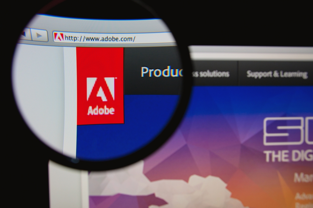 Adobe To Acquire TubeMogul For $540 Million, Strengthen Video Ad Offerings