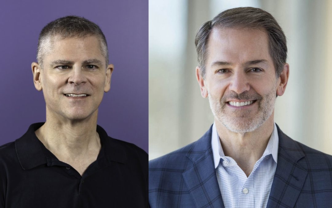 Yext Adds Marketo Co-Founder, InsideSales.com President To Board Of Directors