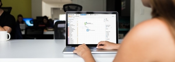 Oracle Adds Automation, Data And Content Features To Its Marketing Cloud