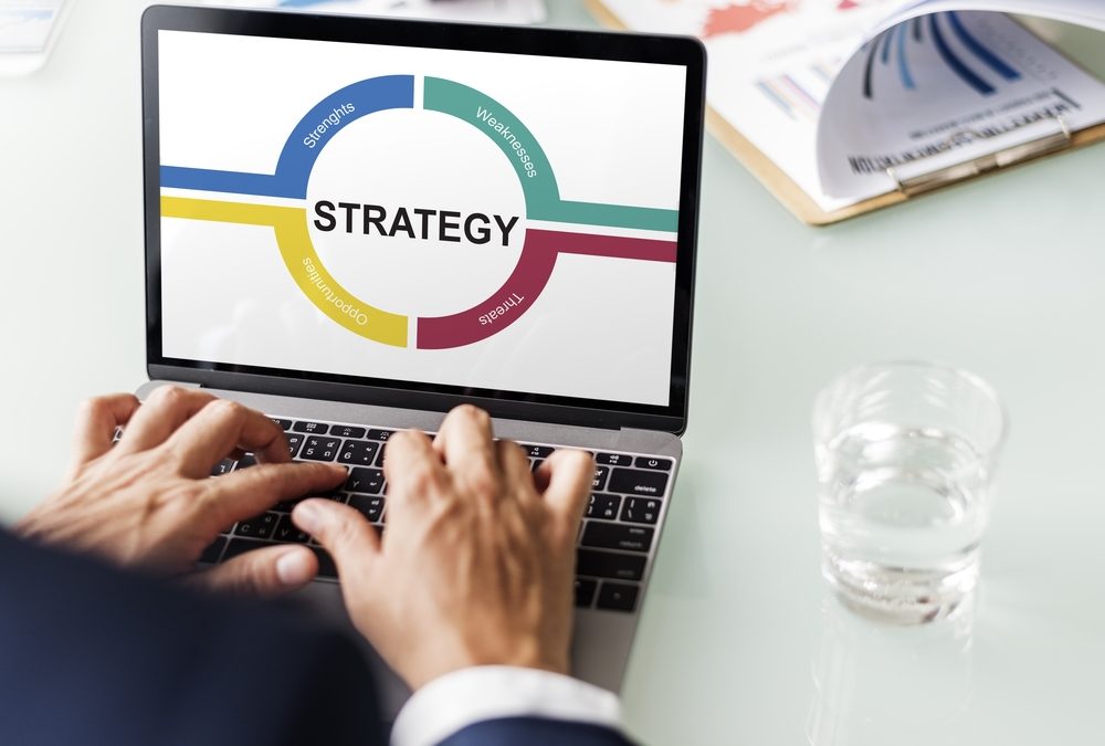 Industry Experts Launch New Community For Marketing Operations Professionals