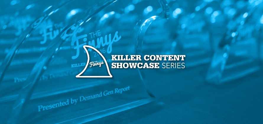 10 Quick Tips From Content Leaders: Best Practice Takeaways From Killer Content Winners