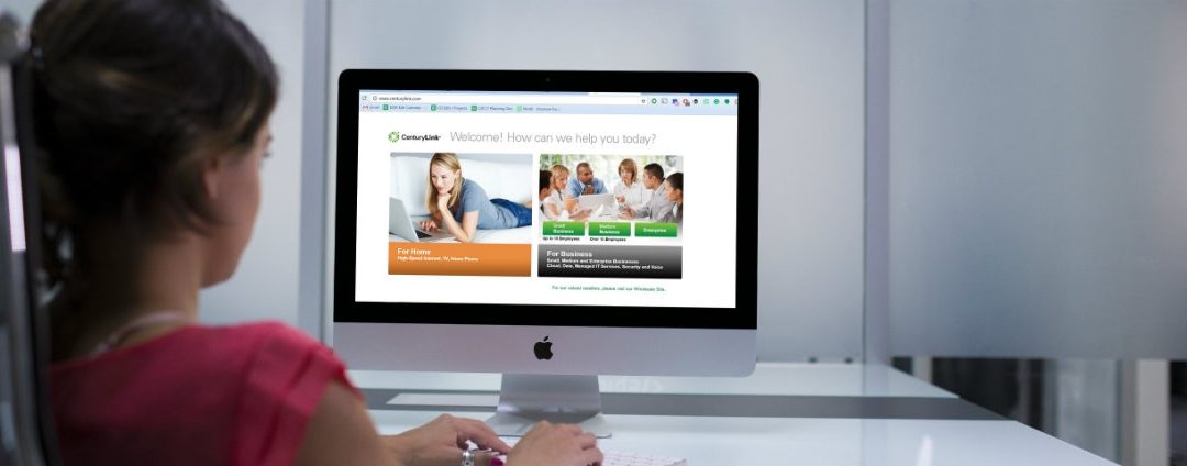 B2B Marketers Use Web Personalization Strategies To Engage Buyers