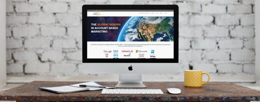 Madison Logic Acquired By Private Equity Firm Clarion Capital Partners