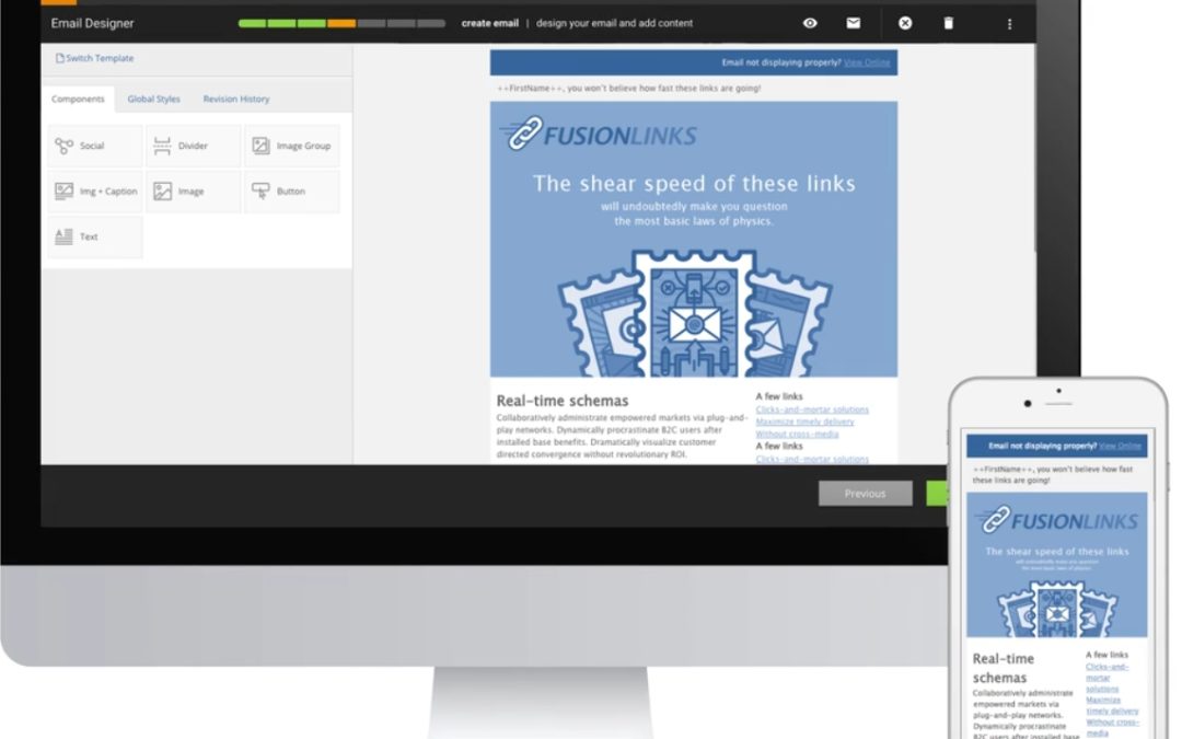 Salesfusion Integrates With Bullhorn CRM To Bolster Buyer Engagement