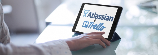 Atlassian Acquires Project Management Software Trello For $425 Million