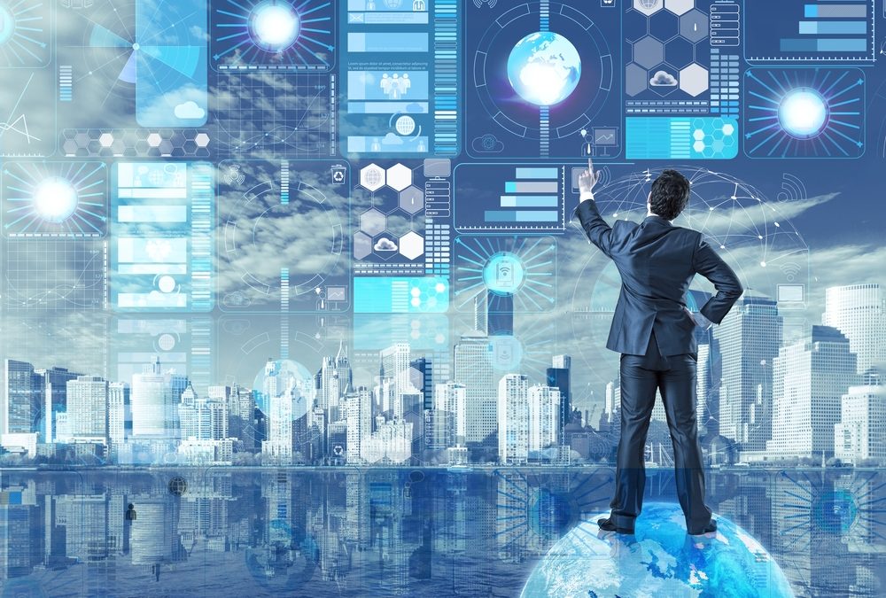 Data And CX Among Top Challenges Marketing Leaders Face Today