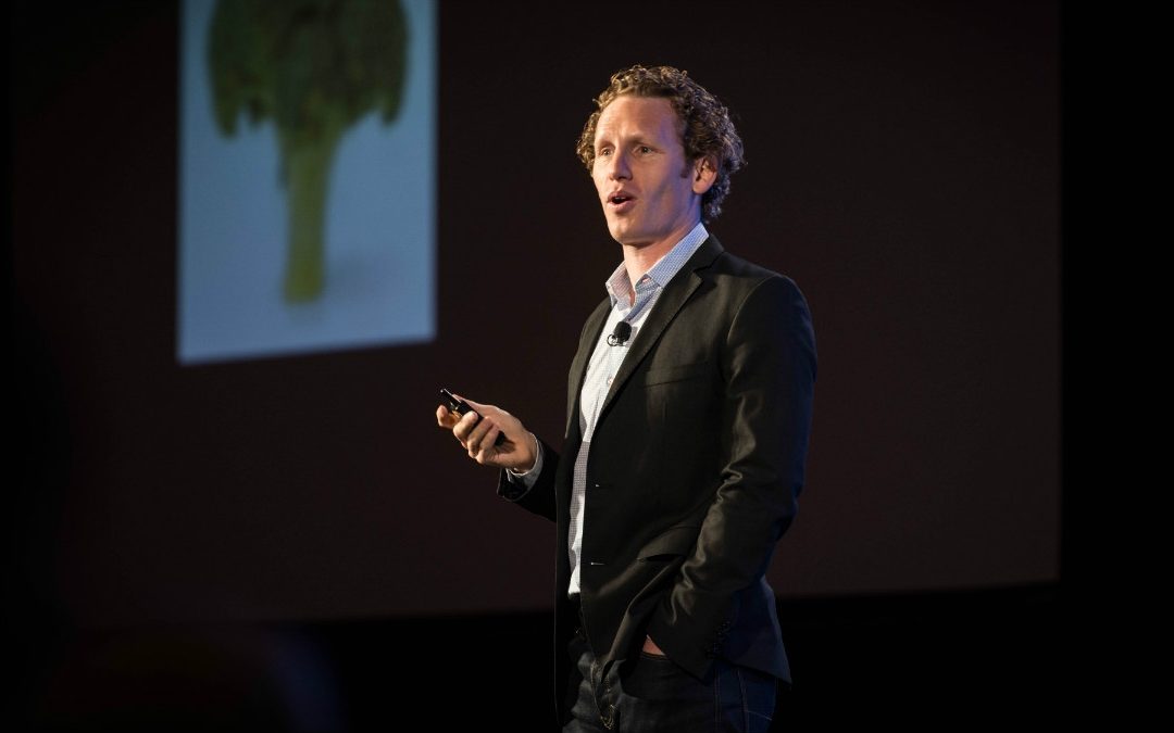 Finding Your Why—Experts Weigh In On Masterful B2B Storytelling And Marketing Creativity