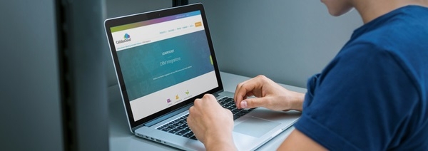 Callidus Enhances Cloud Offering With Expanded Salesforce Partnership