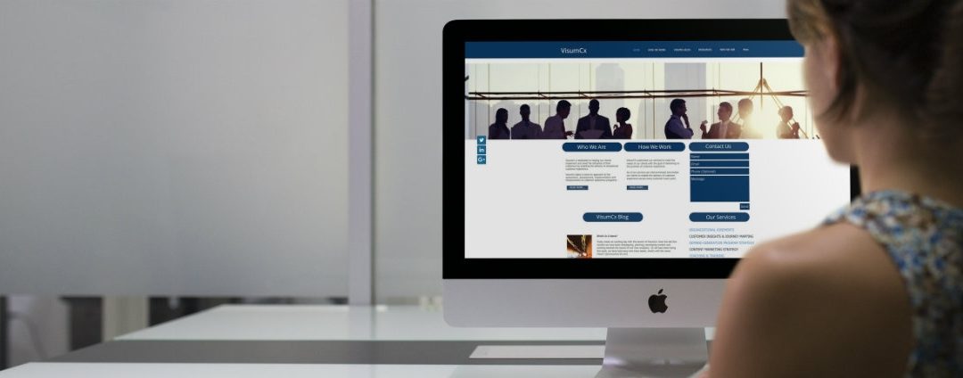 Former Annuitas CEO Launches Customer Experience Consulting Firm