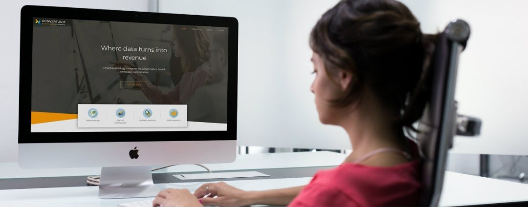GDM Group Unveils Programmatic Ad Buying Solution