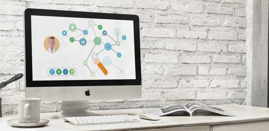 BrandMaker Launches Customer Engagement Cloud