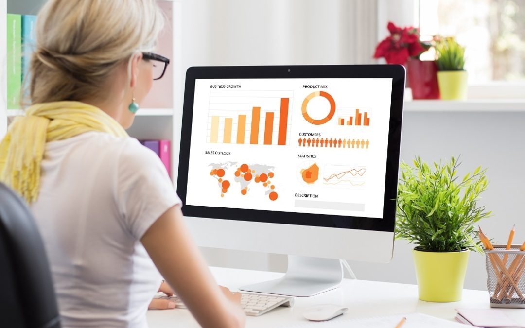 Marketo, Infor Join Forces To Deliver Engagement Solutions