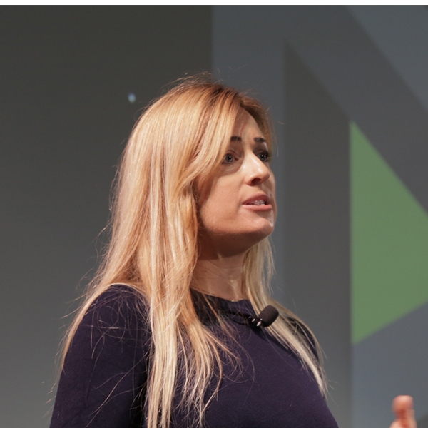 Engagio Taps Heidi Bullock As Company's First CMO