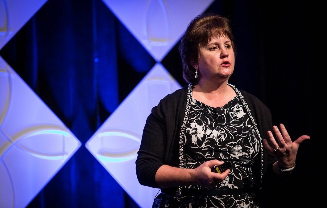 Customer Advocacy Marketing—Make It About Them, Not About You
