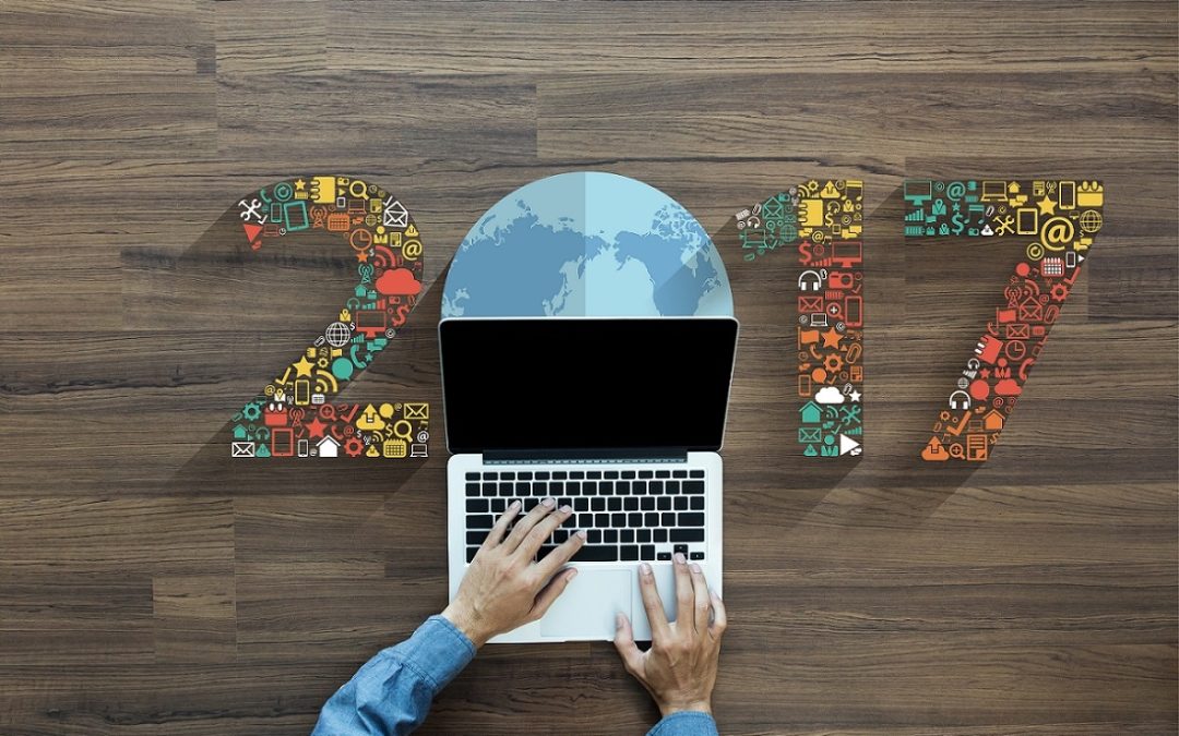 Report: Content, Social & Personalization Lead Marketing Priorities