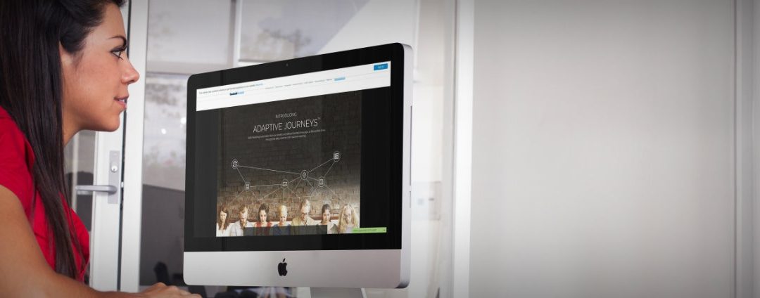Act-On Software Unveils Adaptive Journeys For Marketing Automation Platform